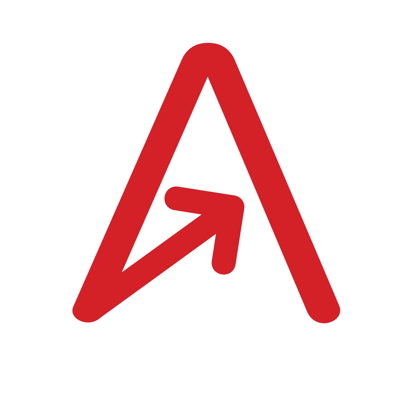 AMPPE Logo